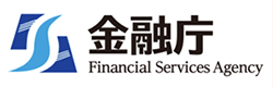金融庁ホームページ